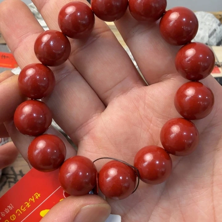 闪购商品多样性发一