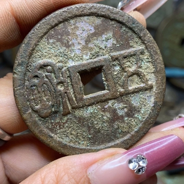 工艺品8888888888888888