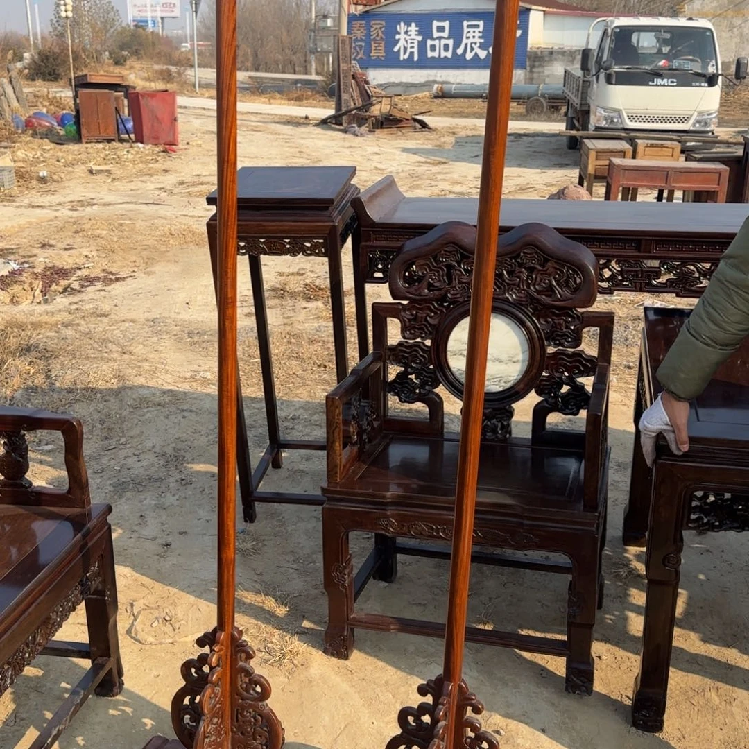 抖***类棉改1111111111111111