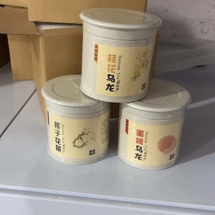 福利待遇多多哦哦哦