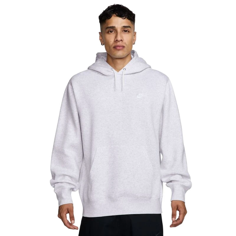 nike耐克男子运动休闲卫衣套头衫FN3860-051