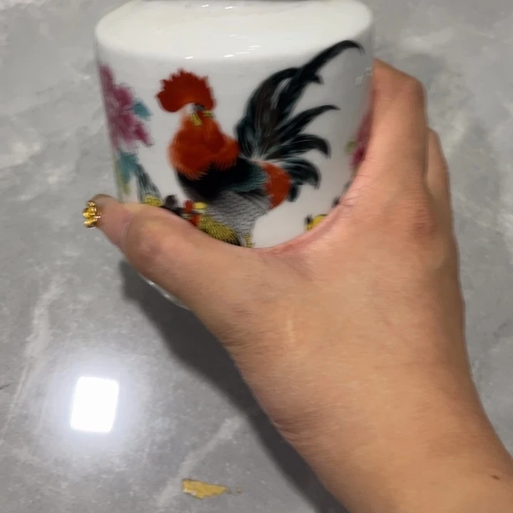 绿泥——————————————————————