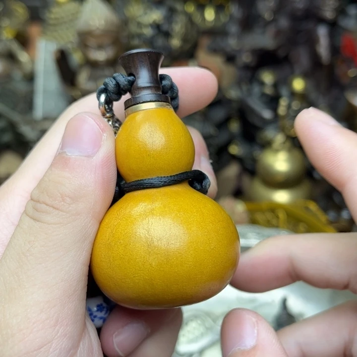 嘉嘉精品铜器摆件