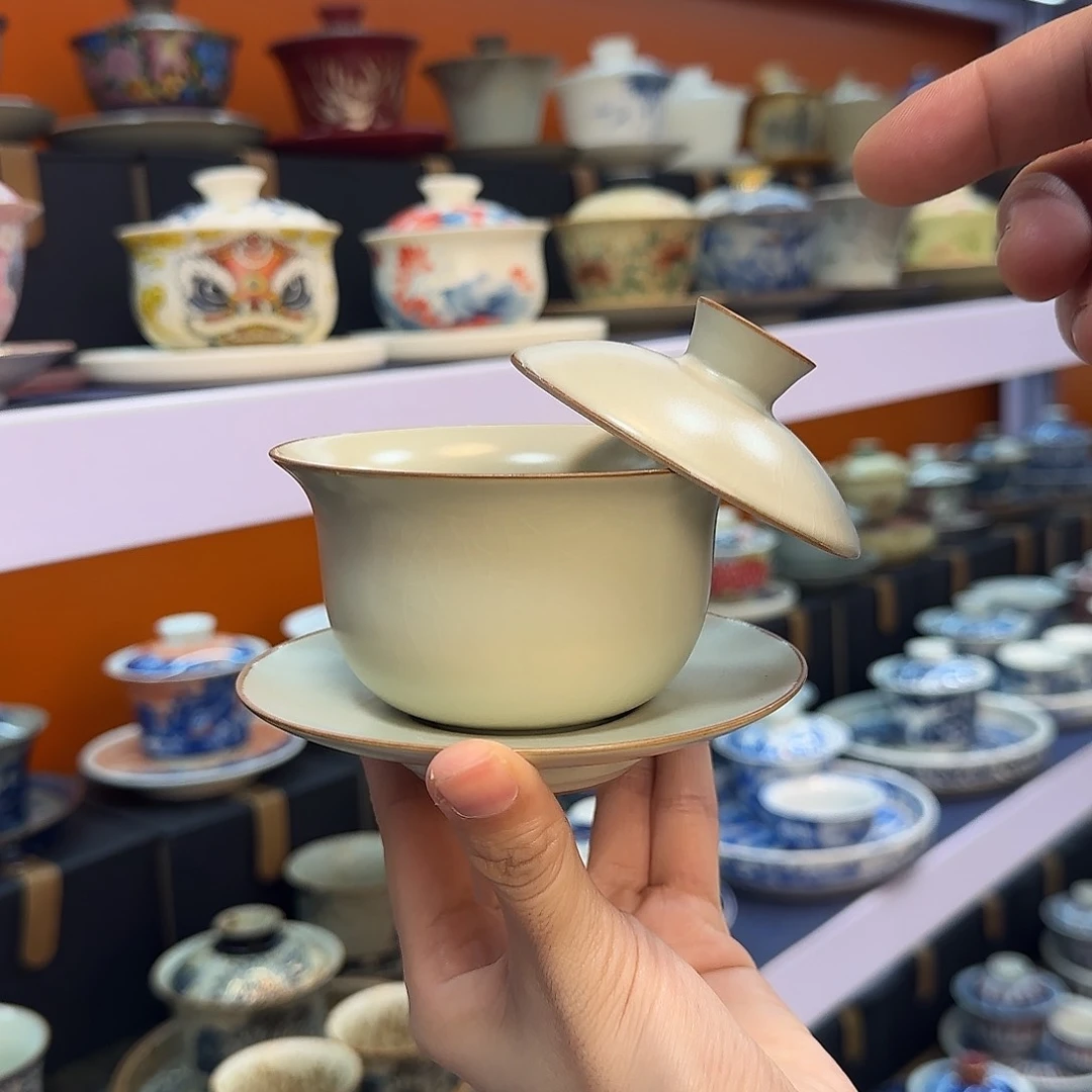 我的小可爱小可爱小可爱小可爱小可爱小可爱