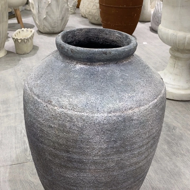 复古风格15588000000