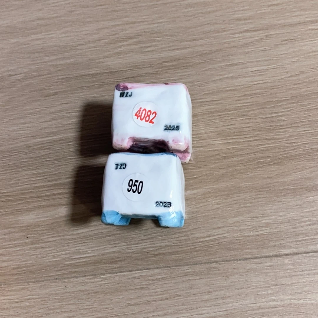 j**h拍3送一个小礼物