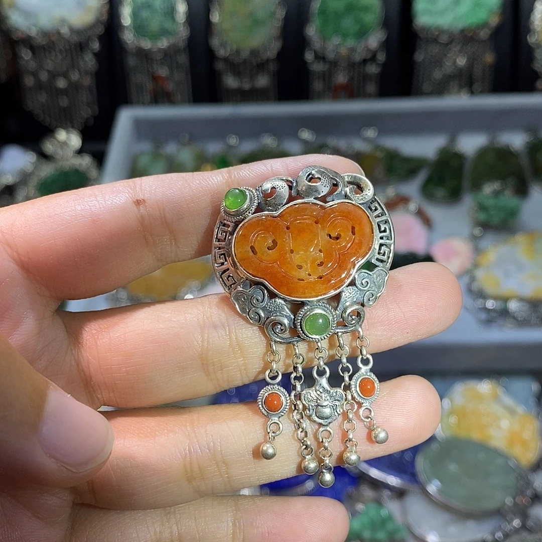 戒指炸炸炸炸炸炸