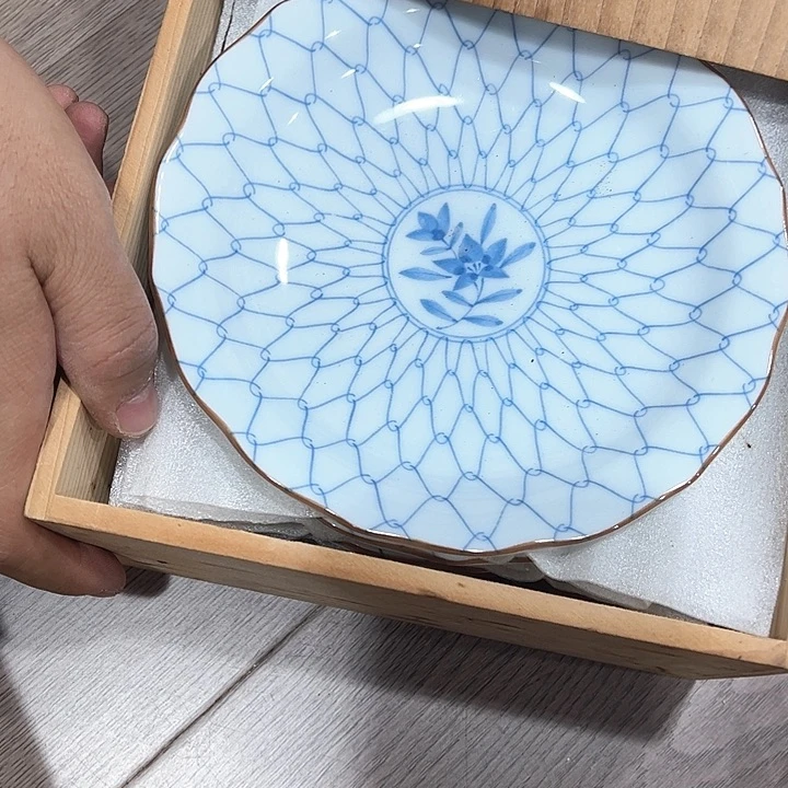 功**猫新亿阁中古商品无售后