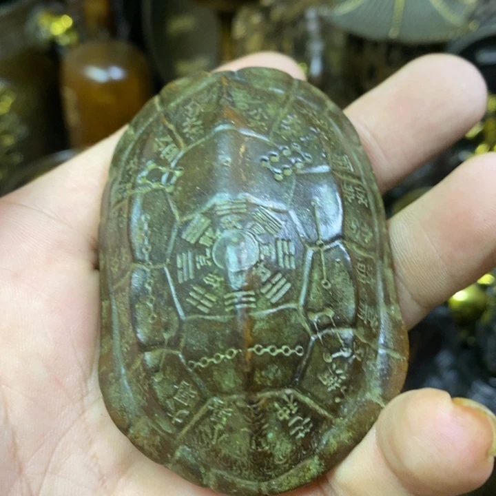 铜家居饰品铜器摆件