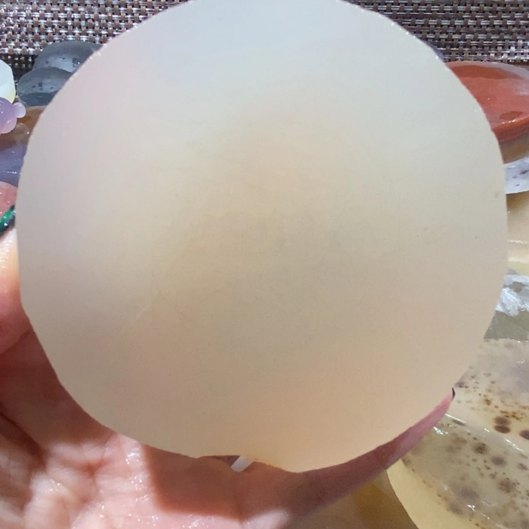 【闪购商品】定制玛瑙?****子定制天然玛瑙手镯