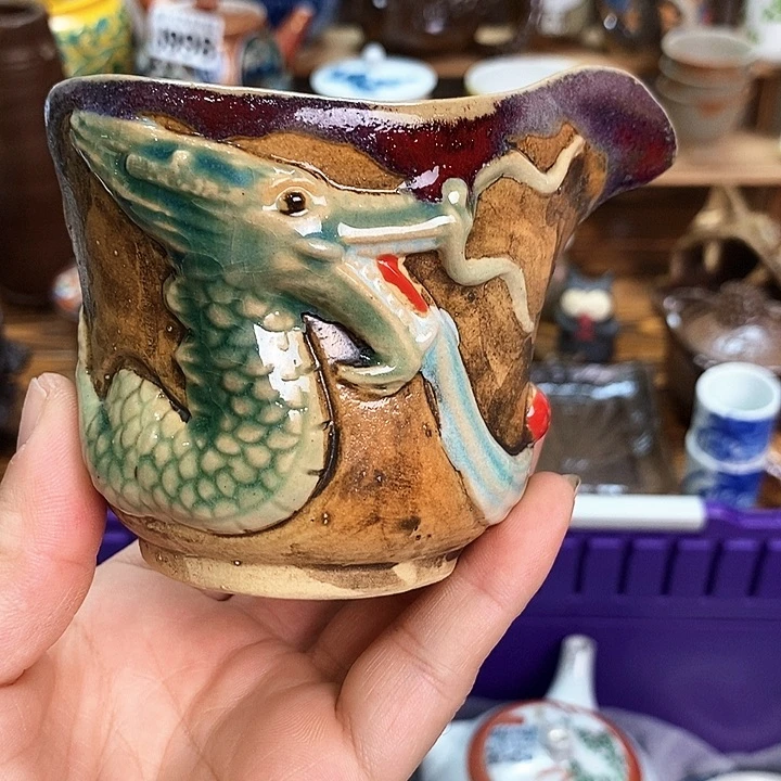 瓷片新货来袭全场满28包邮F