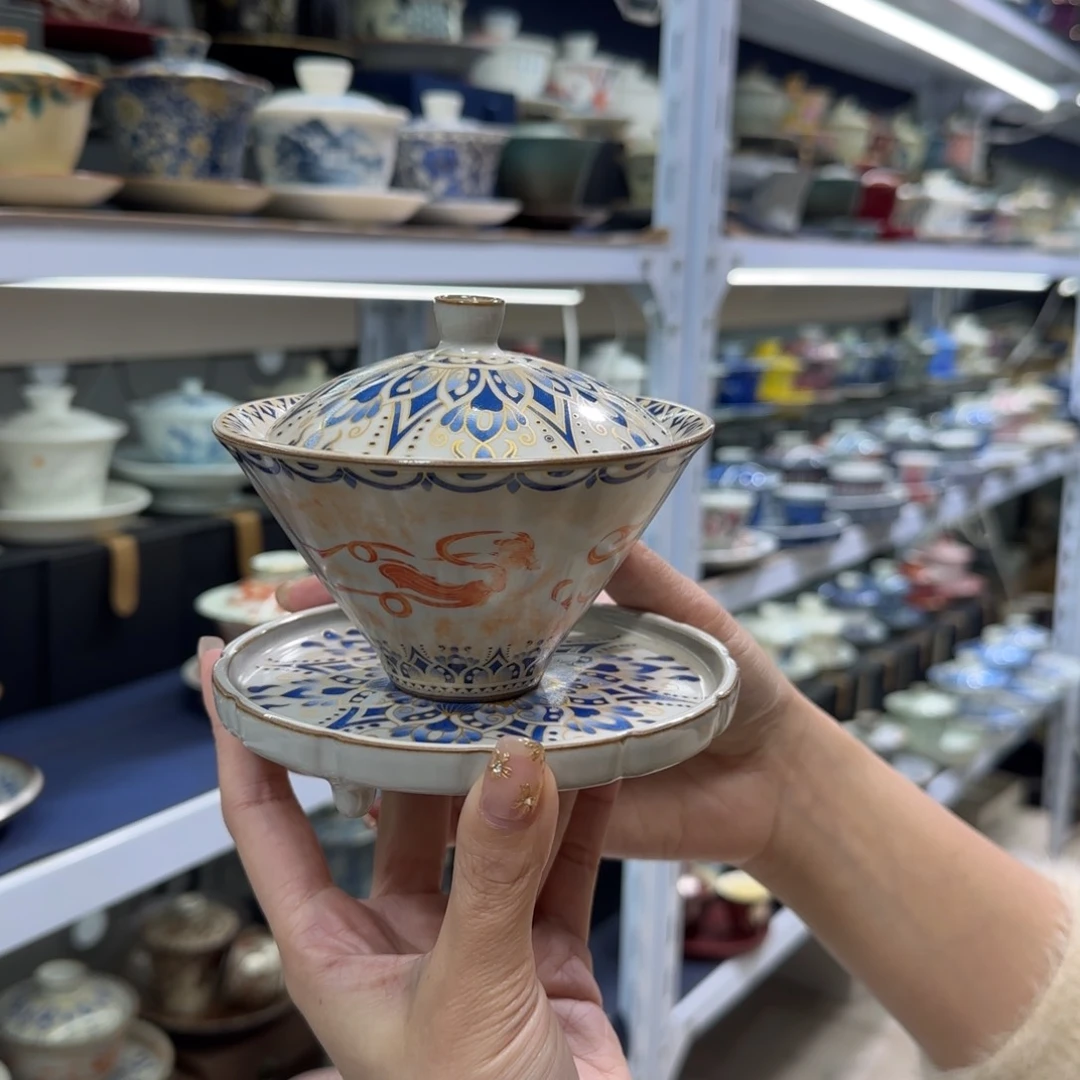 款式高温陶瓷材料等产品