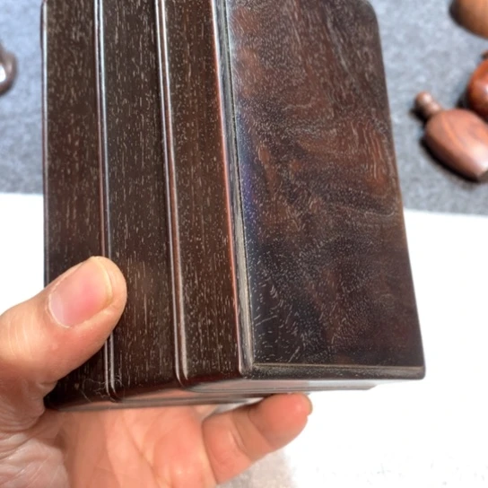 木木木木木木木木木