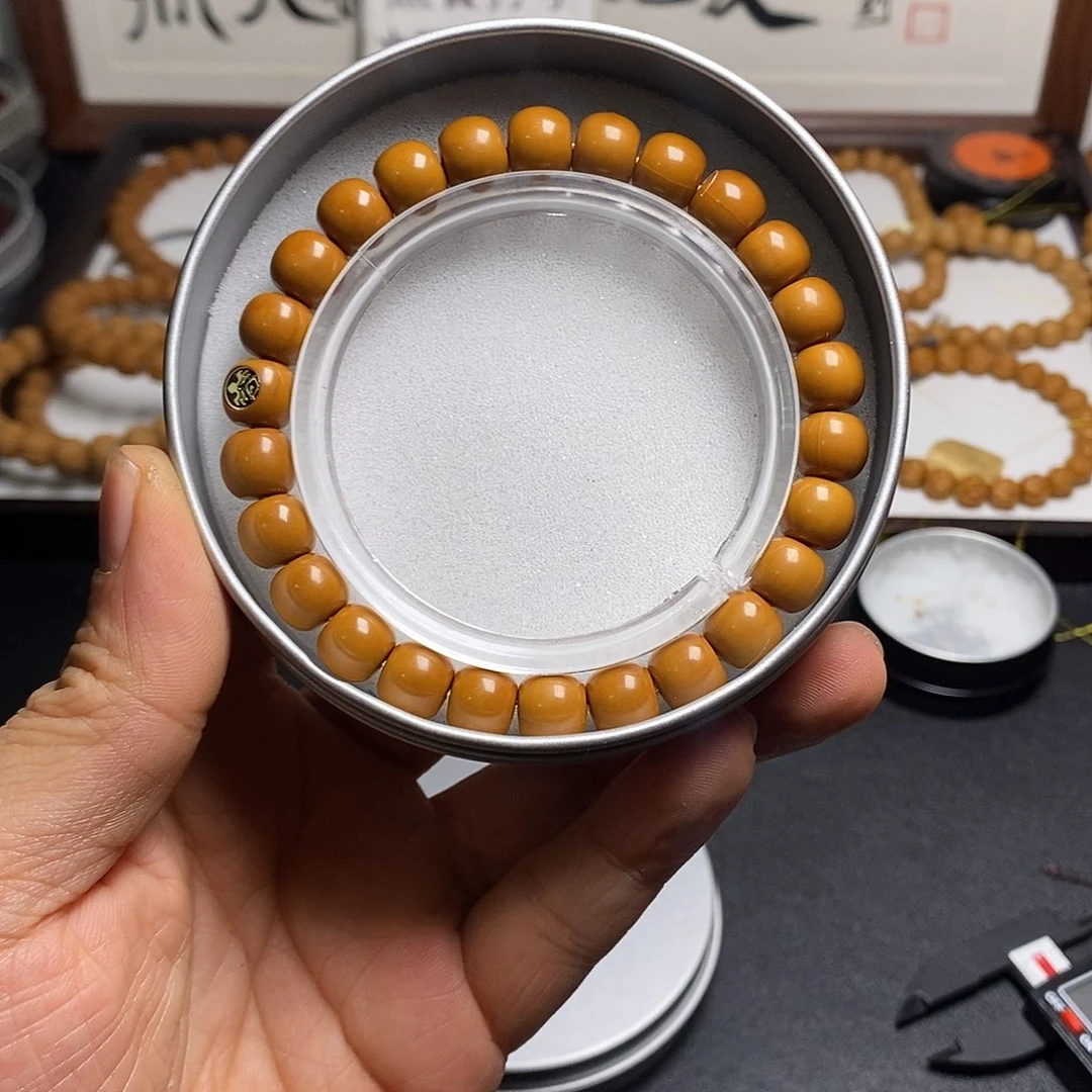 猴头核桃吊坠全品9左右小老型35号