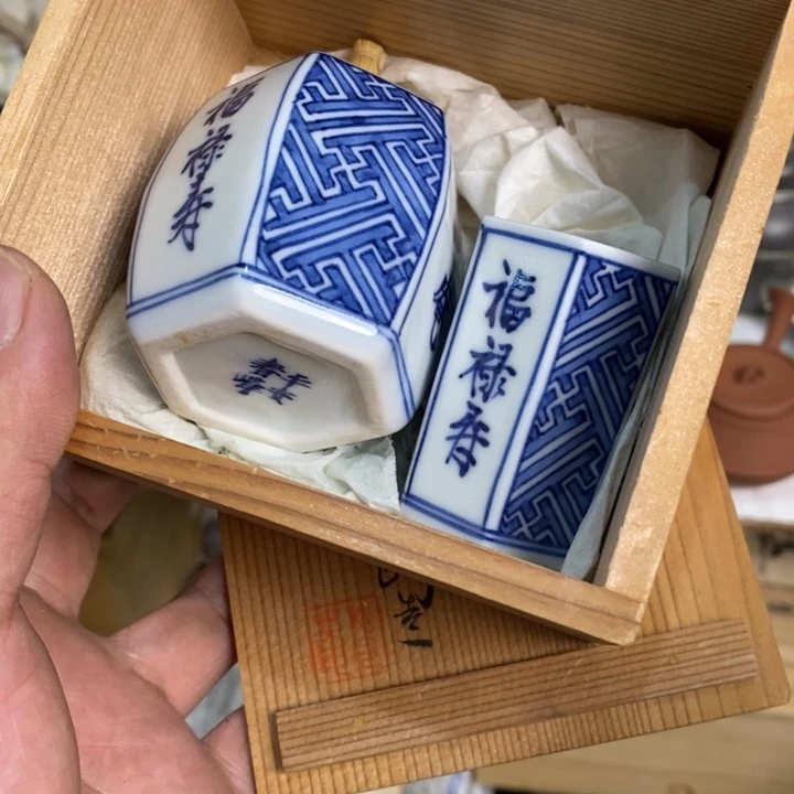 啊啊啊啊啊啊啊啊啊啊
