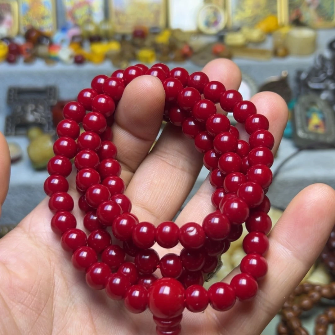 【闪购商品】泥塑45666556777777777