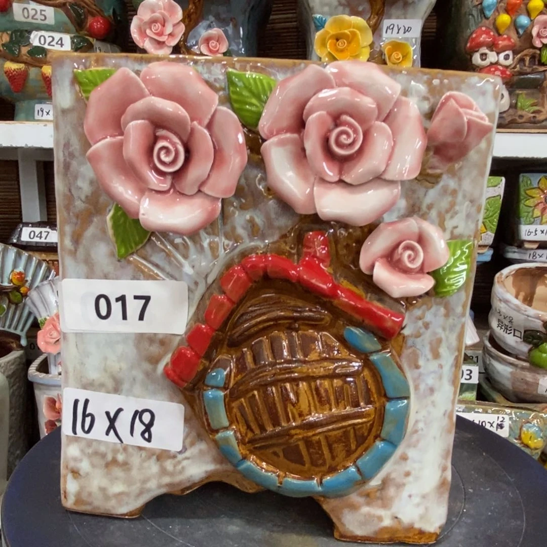 【闪购商品】
