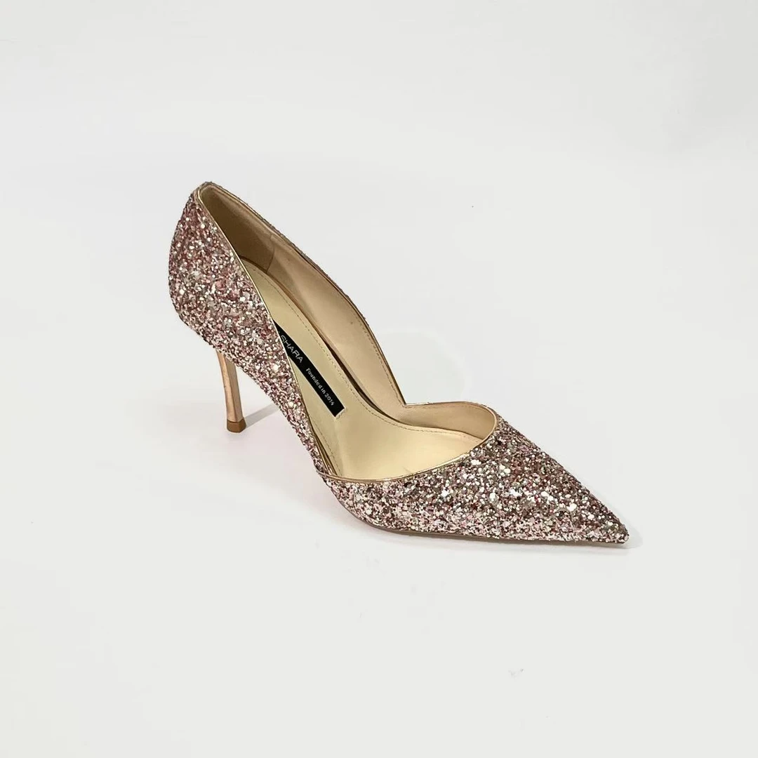 【露露】17孤品00508A