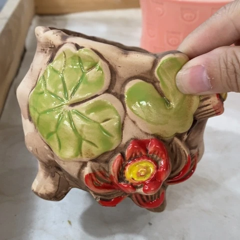 J70-2829299292929929