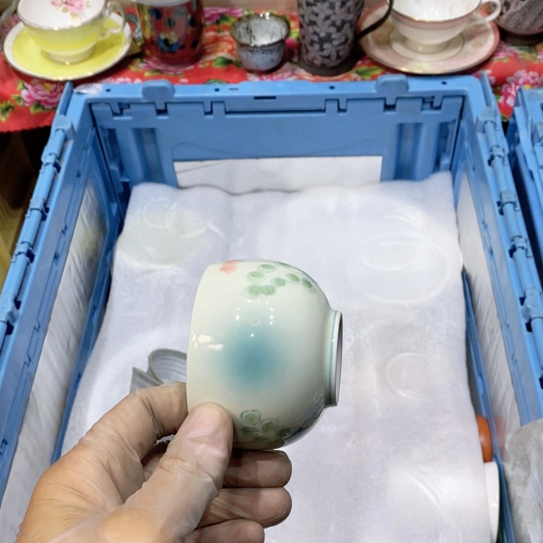 瓷片安****天几乎哈哈哈哈哈哈哈