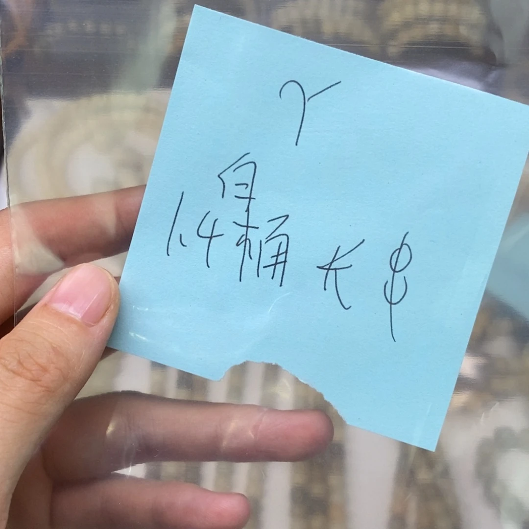 r***t吊坠菩提根/象牙果r