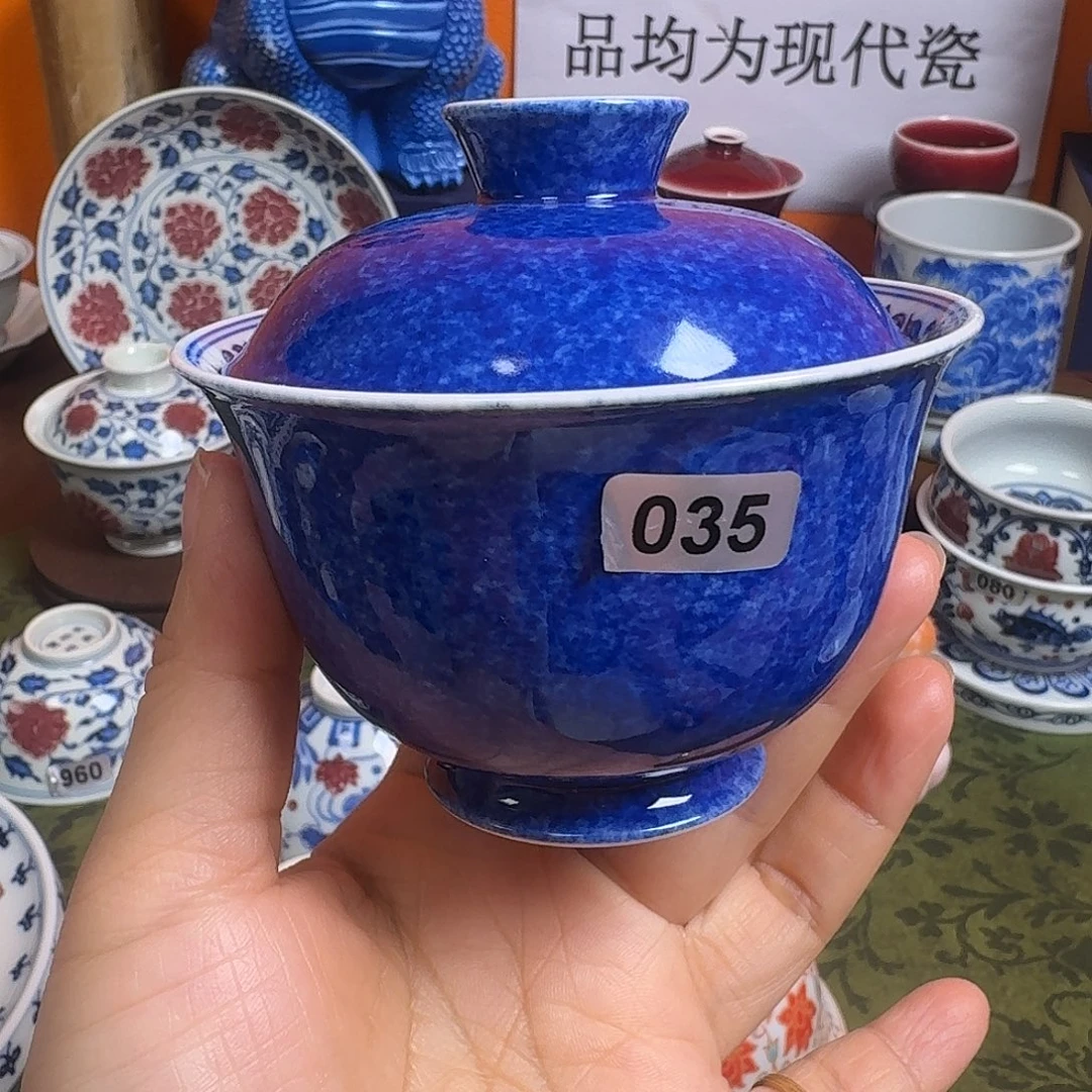 88886668888666666