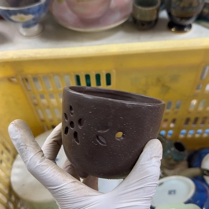 碟开播啦….开播啦
