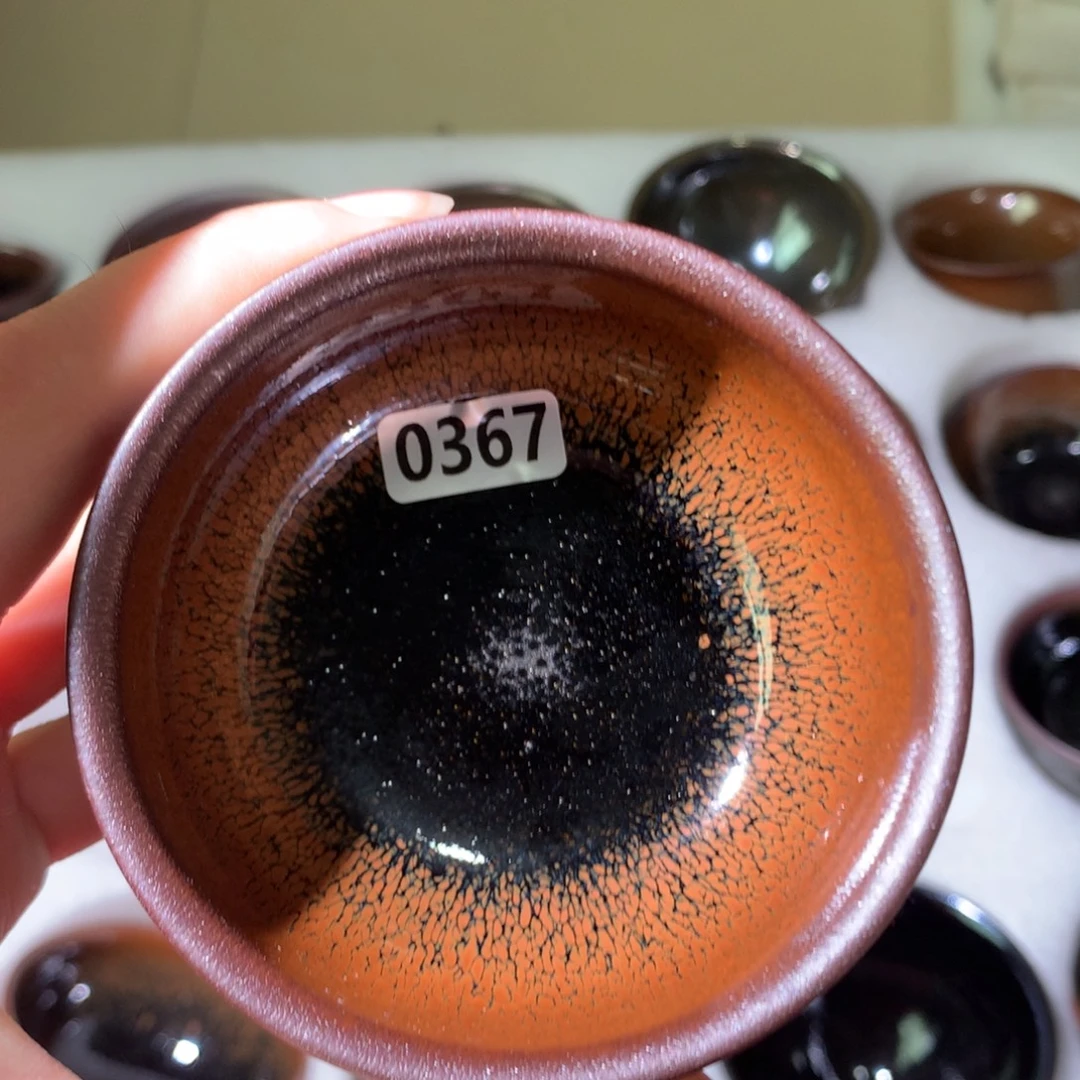 王***祥茶盏建盏11111111111111