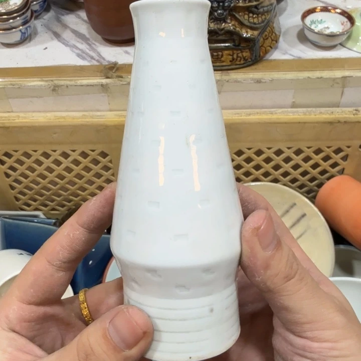 陶瓷推荐第二名20包邮