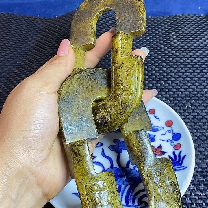 紫砂支持七天无理由