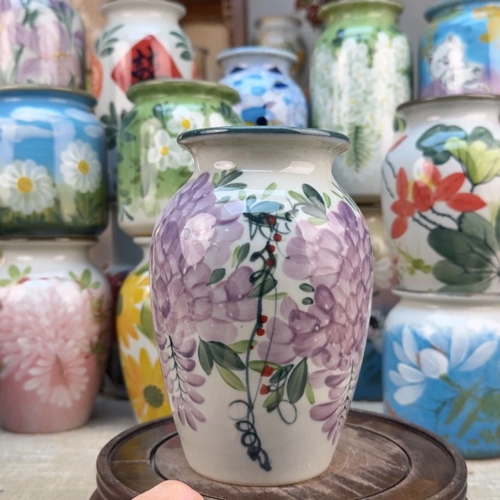 花瓶11111111111花瓶6565656565565665656595