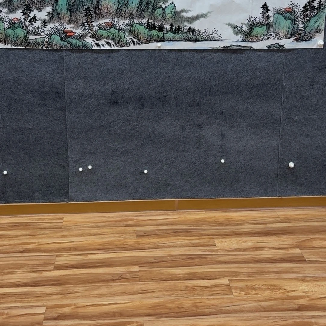 国画180x34哈哈哈哈哈