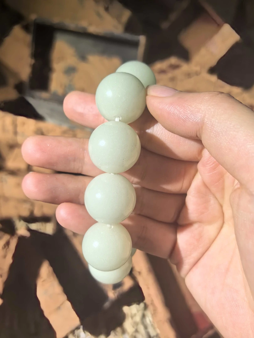 家具饰品  QA028  流水摆件