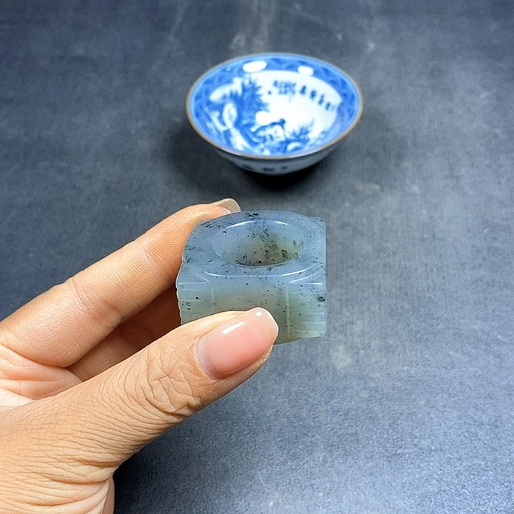 紫砂闪购链接一图一物