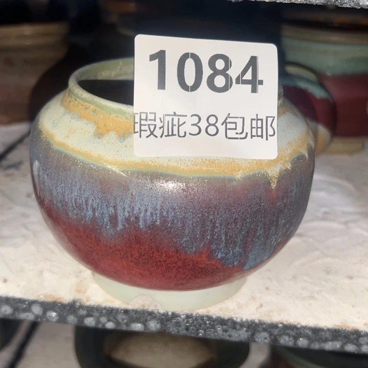 厂家直销瑕疵福利