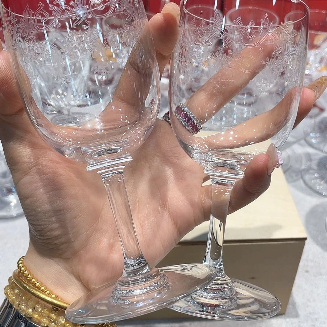 精品进口瓷器瓷片