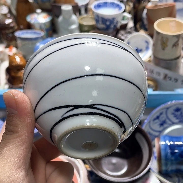 瓷片我在想什么时候回家呢？