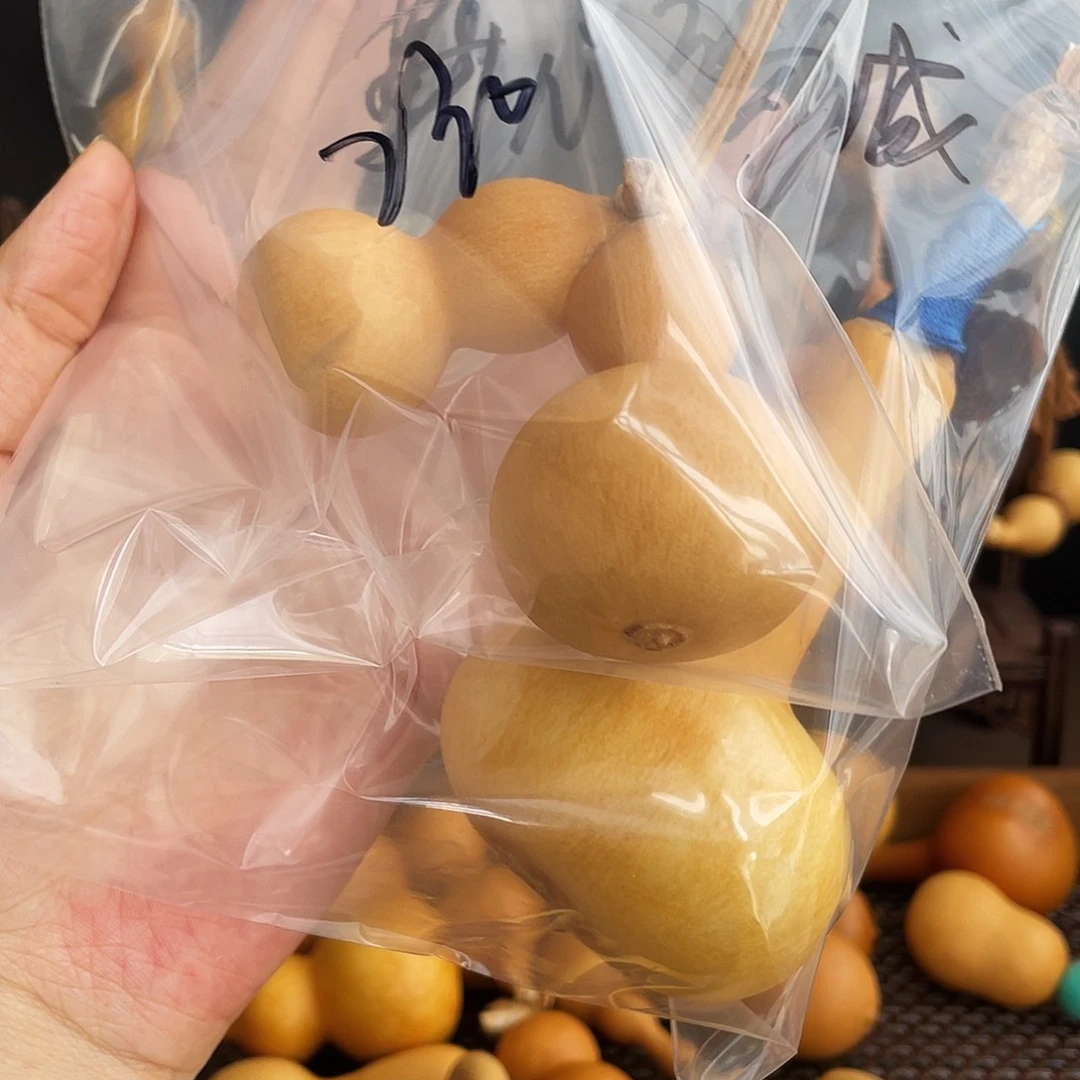 靳***诚默认微瑕 介意慎拍 直播专用 一物一拍