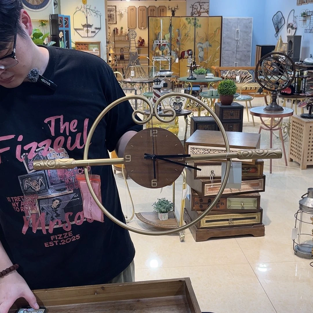 红陶红陶红陶红陶红陶