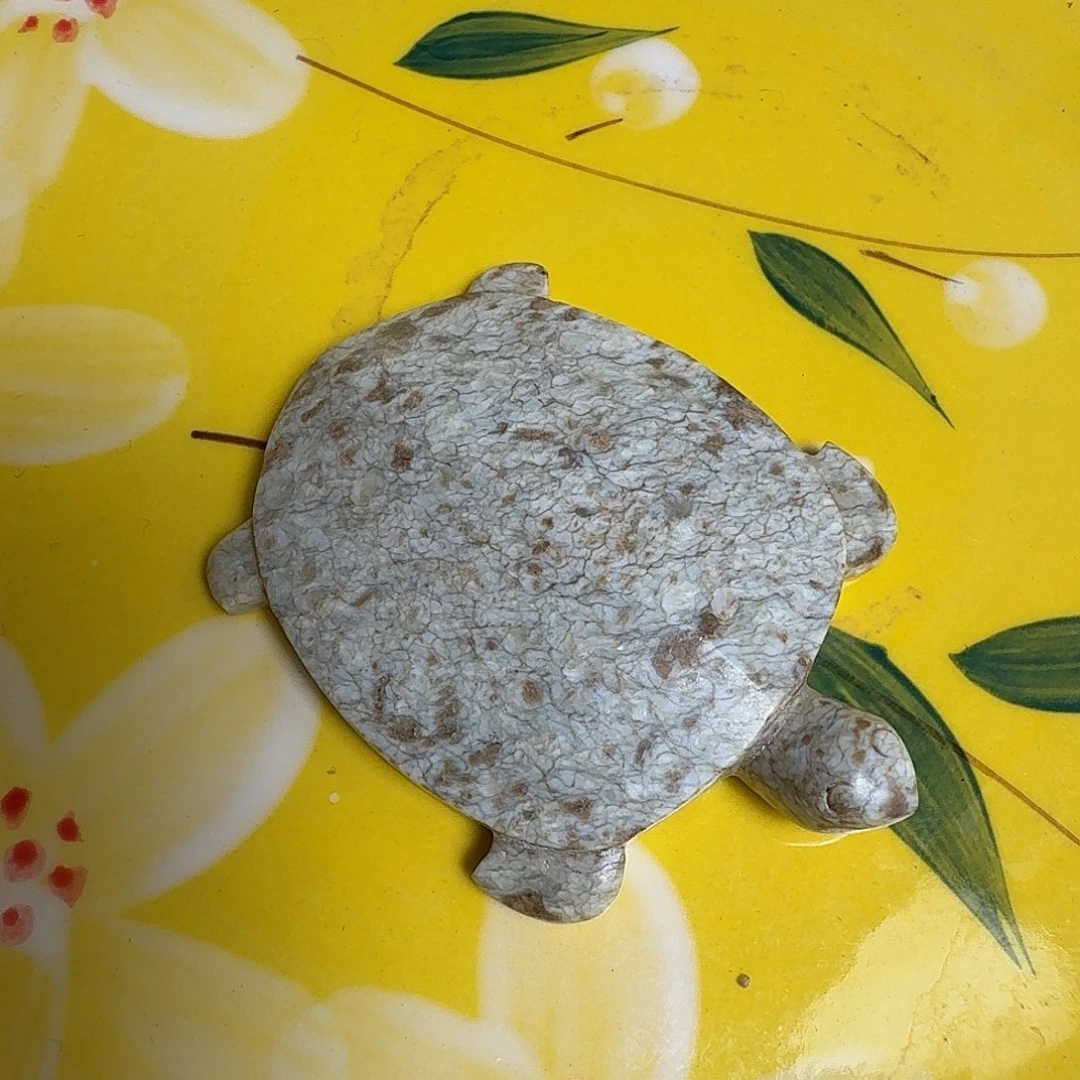 A***@摆件精美器物釉色浑厚