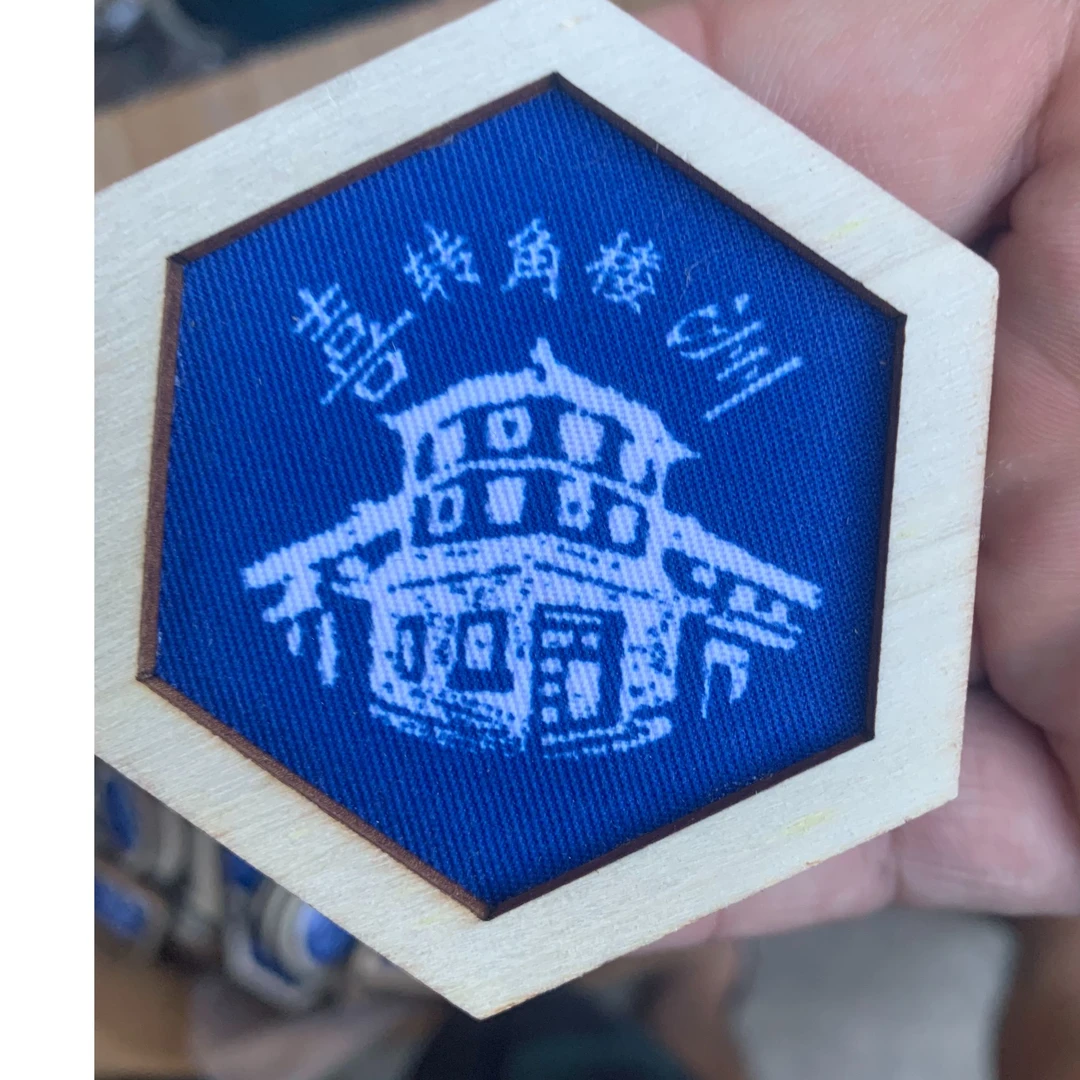 大理手工扎染服饰通拍