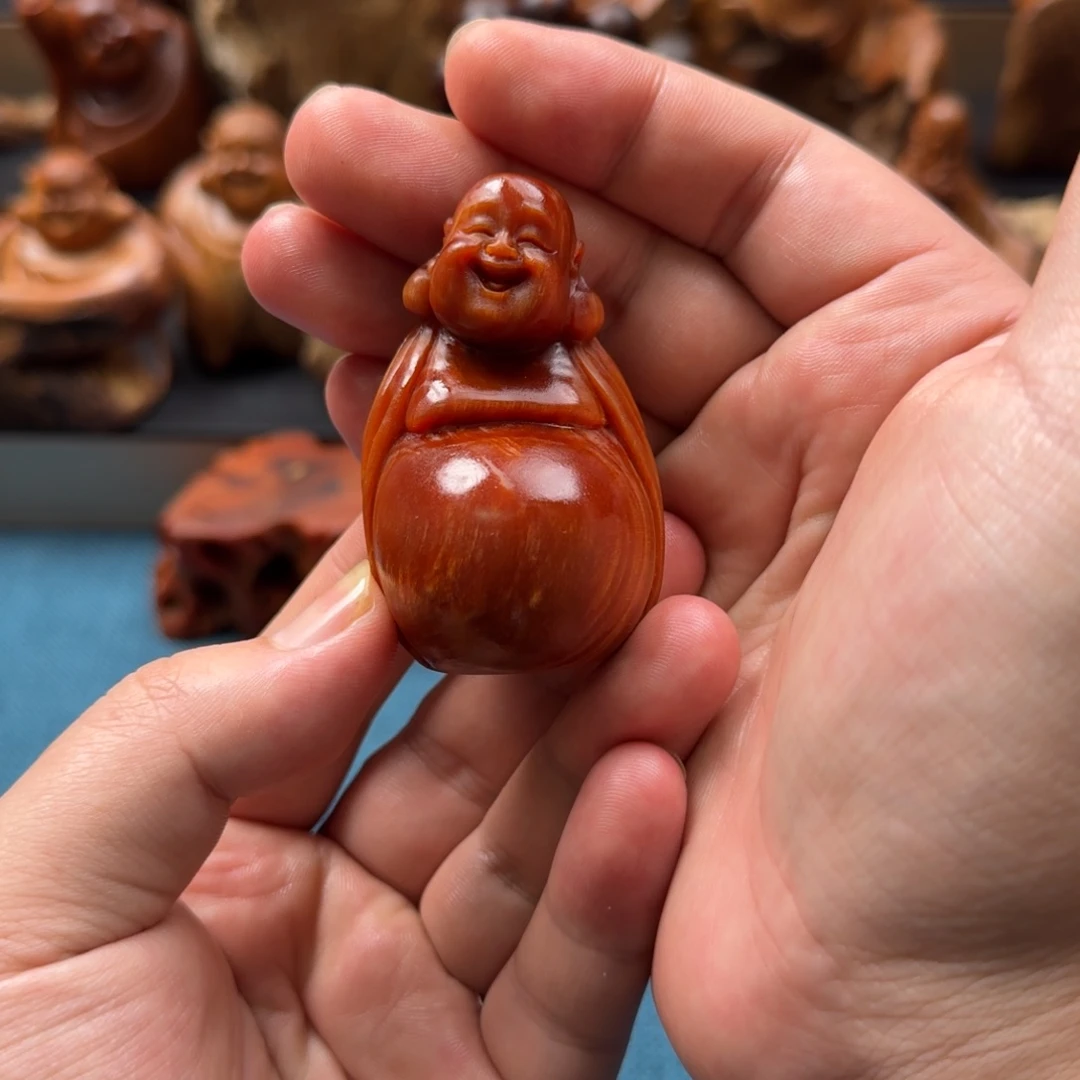 柏木（崖柏）太行崖柏