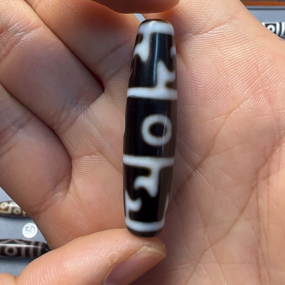 玛瑙/玉髓颈饰合金