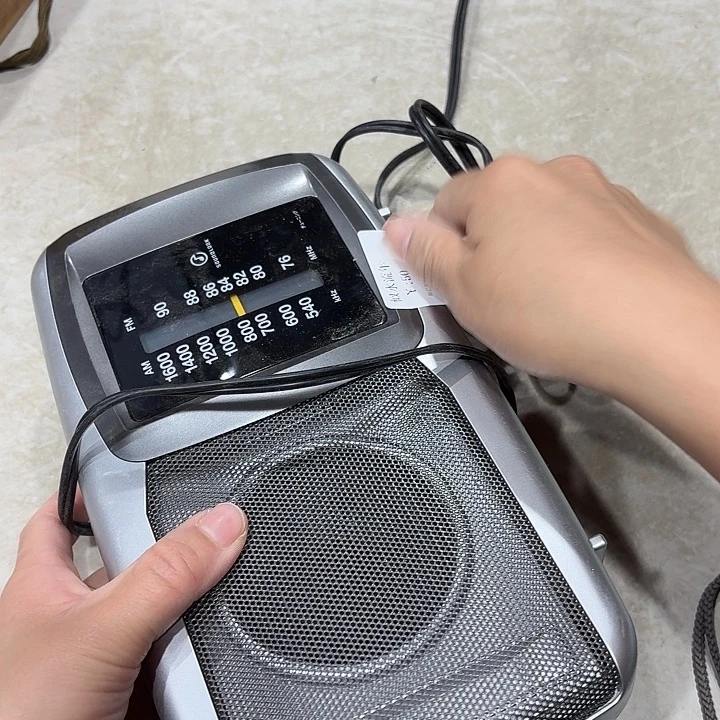 似****五金工具及五金配件
