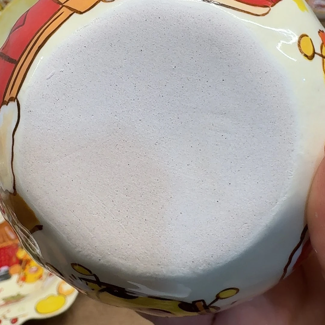 小***忙杯补差预存全扣哈哈哈哈哈哈哈哈