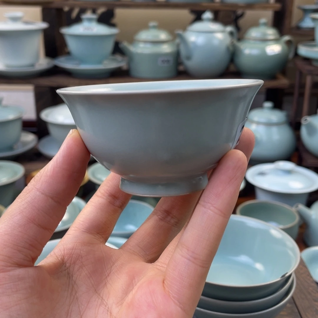 仿古杯子296号哈哈哈哈&