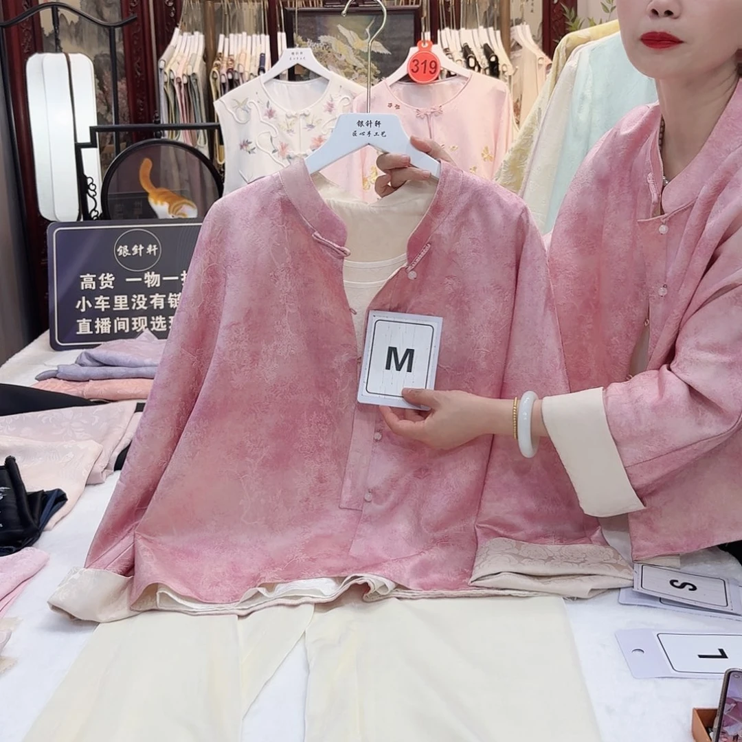 Y***U非遗传承与传承等方面