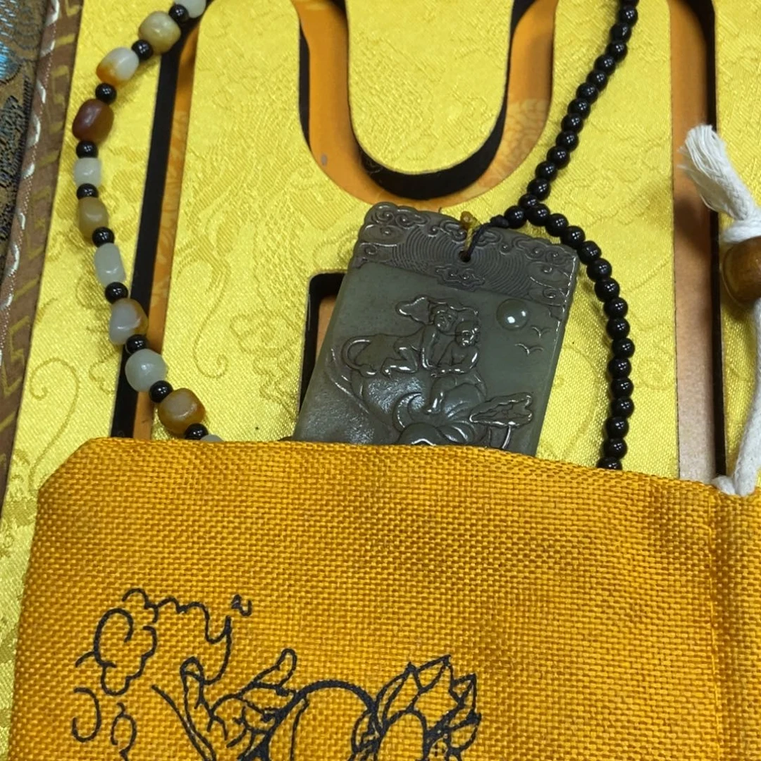 织绣哈哈哈哈哈哈哈哈哈哈哈哈哈