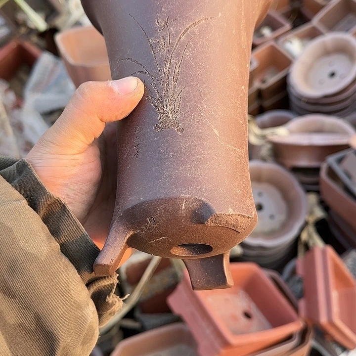 是一个不知名作家与著名导演兼电影演员们之间互相