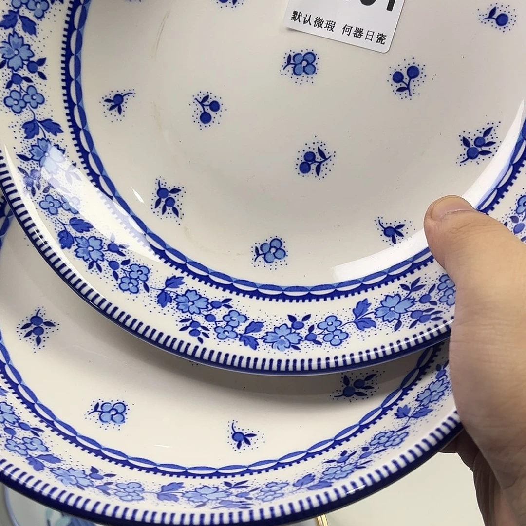 何***依瓷片aaaaaaaaaaaaaG161